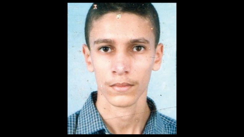 وفاة غامضة لدكتور جزائري في مرسيليا