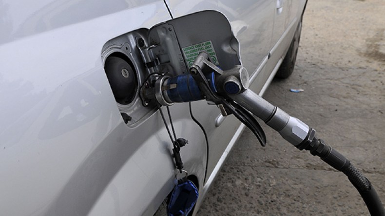 مواطنون يتساءلون: أين هو الدعم المالي لمستعملي “سيرغاز”