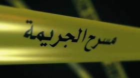 مقتل شاب وجرح شقيقه خلال شجار بميلة