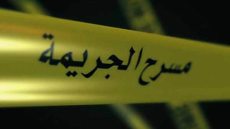 مقتل شاب وجرح شقيقه خلال شجار بميلة