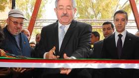 المركزية النقابية تبيع مكتسبات العمال للحكومة