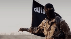 خطة أمريكية للتنسيق مع روسيا لمحاربة “داعش” و”النصرة”