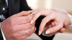 دورات تكوينية للمقبلين على الزواج لتفادي ظاهرة الطلاق المبكر