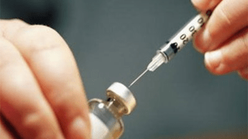 الدواء أثناء الصيام