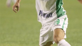 إدارة‭ ‬العميد‭ ‬تنوي‭ ‬طرد‭ ‬أوسالي‮ ‬ودوادي