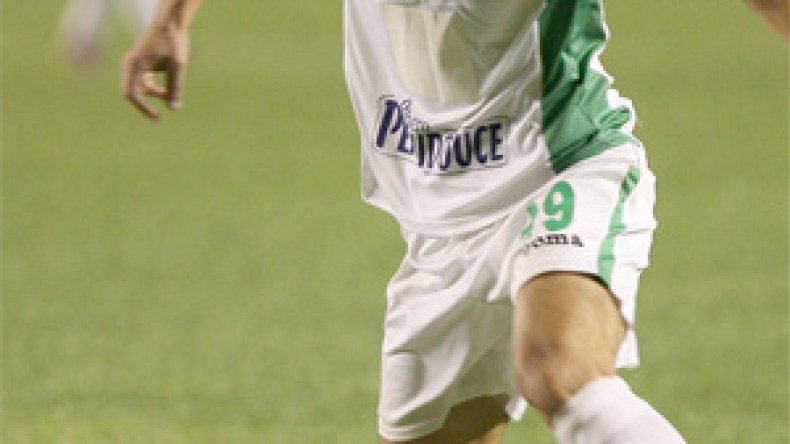 إدارة‭ ‬العميد‭ ‬تنوي‭ ‬طرد‭ ‬أوسالي‮ ‬ودوادي