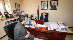 ترامب “دعشش” العمل الدبلوماسي.. ما يقوم به إرهاب دولة وسنقاضيه في كل مكان