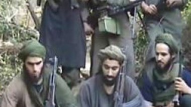 Prominent religious figure denounces terrorist attacks in Algeria