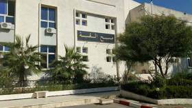 مواطنون يستحسنون نوعية الخدمات بمسبح القبة