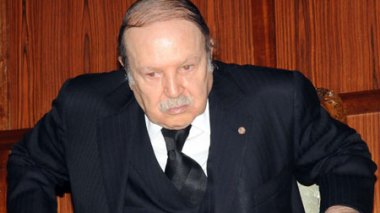 Le débat politique se penche désormais sur l’identité de l’éventuel vice-président
