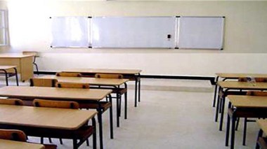 Education: 85% des établissements paralysés par la grève