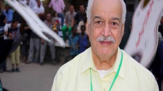 إهمال طبي وراء موت “حطاب”!