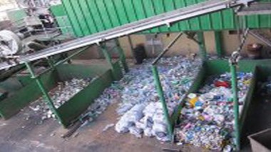 Plus de quatre millions de tonnes de déchets spéciaux stockés en Algérie (AND)