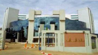 Algérie : Le déficit public à plus de 1.300 mds de DA au 1er semestre (ministère)