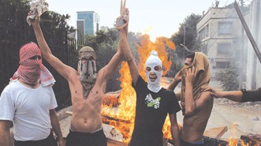 Les gendarmes pour sécuriser les nouveaux quartiers