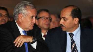 Algérie/UE: 6e round de négociations sur le démantèlement tarifaire