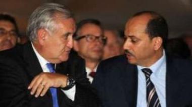 Algeria, EU Start Sixth Round Negotiations on Tariff Dismantling