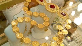 تحذيرات من تزايد العزوف عن الزواج بسبب المغالاة في التكاليف