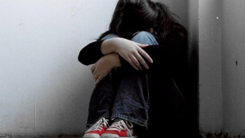 الانحراف والاكتئاب يترصدان المطلقات في رمضان بالجنوب