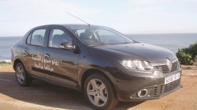 الجزائريون يقاطعون “منتوج بلادي” ويكتفون بالـ”سامبول”!