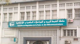 سلطة الضبط تحقق بشأن رفع متعاملي النقال أسعار الخدمات