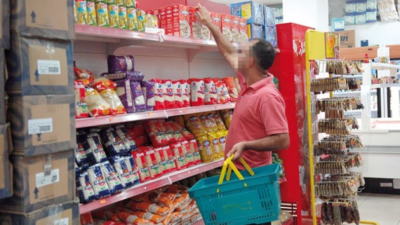 10 آلاف عون رقابة ينزلون إلى الأسواق لتحرّي الأسعار!