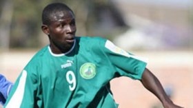 لاعب من شبيبة الساورة سيخوض “كان” 2013