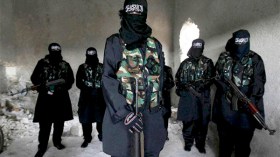 لعب أطفال للتجسّس.. و”الأنستغرام” لتجنيد جزائريات في “جهاد النكاح”