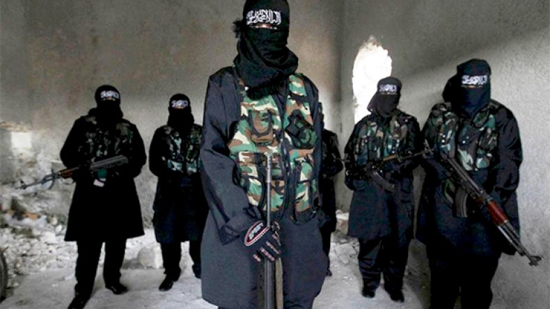 لعب أطفال للتجسّس.. و”الأنستغرام” لتجنيد جزائريات في “جهاد النكاح”