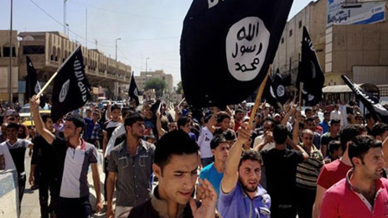 تايمز: “جهاديون بريطانيون” يرغبون في العودة للوطن