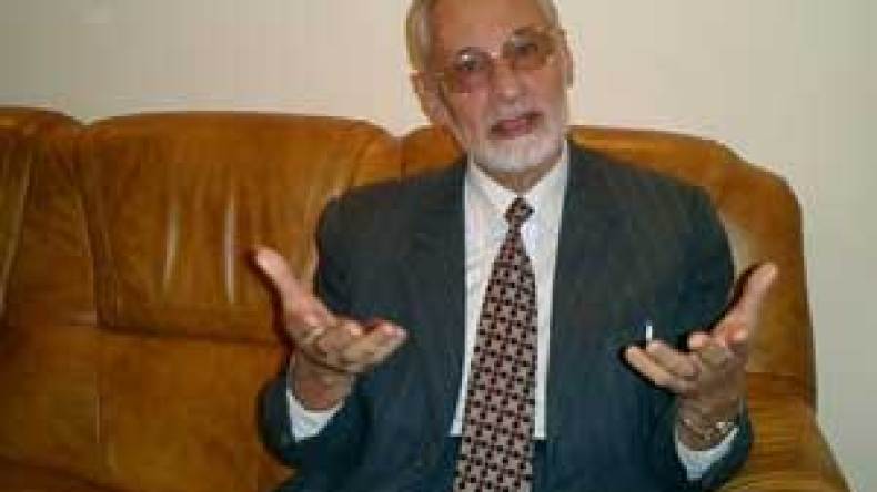 المشروع الإيراني  يهدد بنسف سوريا وكل دول الجوار