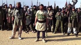 “داعش” ليبيا يستثمر أموال المخدرات والنفط لتجنيد إرهابيين!