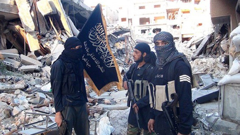 إجهاض كل خطط “داعش” لتجنيد الشباب في صفوفهم بسطيف