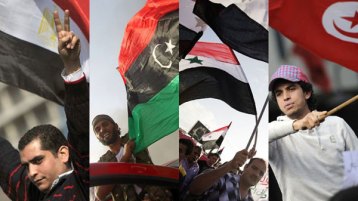 بإرادتنا… نُعزز الجبهة الداخلية