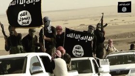 لا تضيعوا الوقت