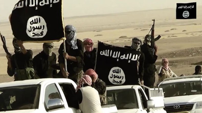 لا تضيعوا الوقت