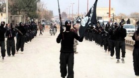 الإرهاب والإرهاب المضاد