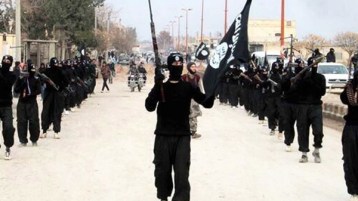 الإرهاب والإرهاب المضاد