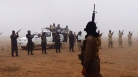 ماذا نريد؟ وماذا يُراد لنا؟