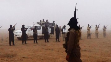 ماذا نريد؟ وماذا يُراد لنا؟