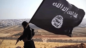 حبس شاب يروّج لتنظيم “داعش” بسكيكدة
