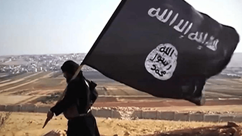 حبس شاب يروّج لتنظيم “داعش” بسكيكدة