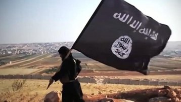 العربي الجيِّد هو العربي الميت