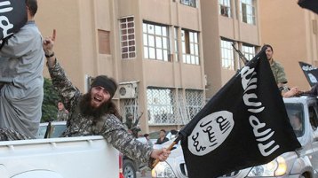 ليست فِرقاً ضالة..