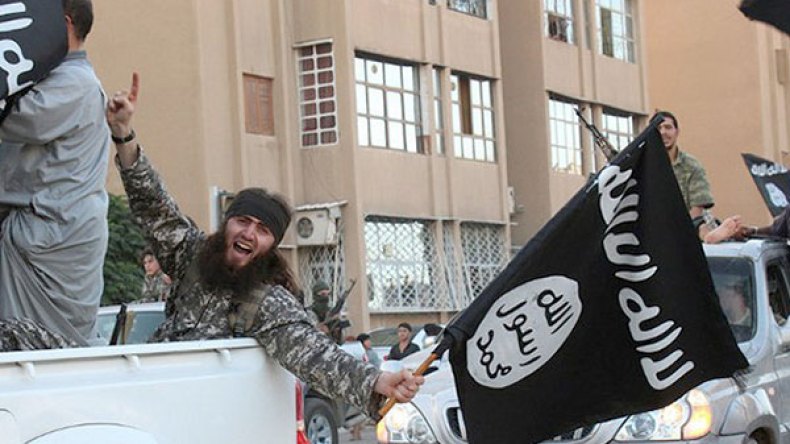 ليست فِرقاً ضالة..