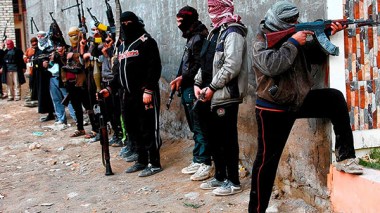 Algeria: Mole Officer Exposes Group Linked To “Daesh” in Ain Temouchent