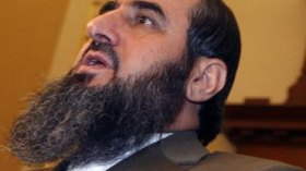 النروج تنفي “داعية” الى قرية نائية