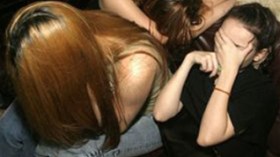 Un marocain, chef de réseau de prostitution à Tarf