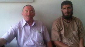 عائلة دباب: الشروق أعادت إلينا قطعة مفقودة منذ 1967