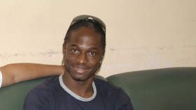 “لدينا الأدلة، لن أدع حقيرا يشوه سمعتنا ورفضت إعفاء دابو من دفع الضرائب”